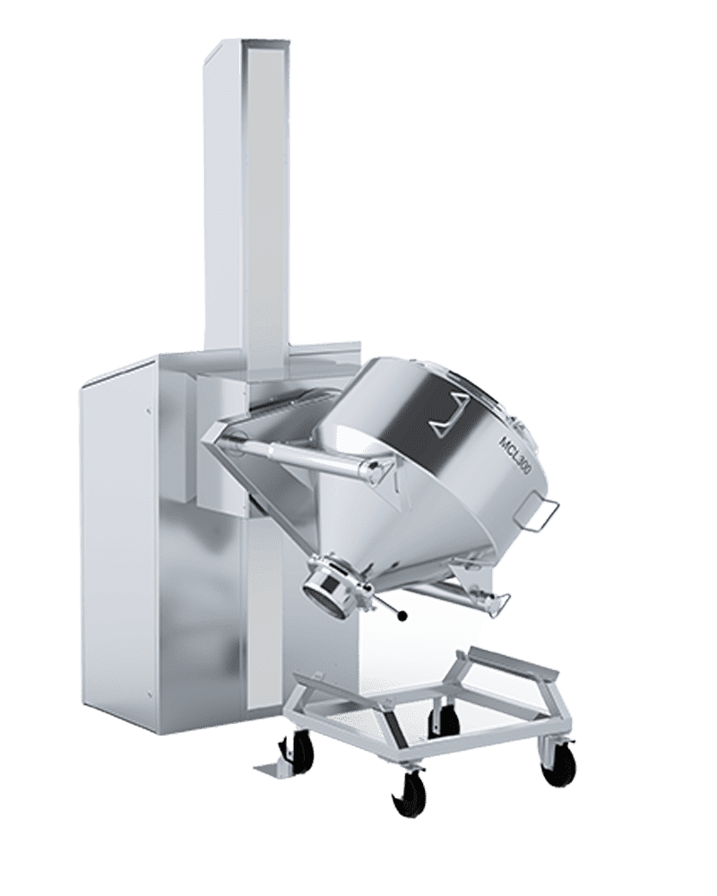 lbbohle blender1